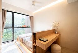 Kent Ridge Hill Residences (D5), Apartment #568652781